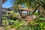 43B Bentzen Drive, Parekura Bay, Hikurangi - Carousel 5