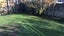 14 Fields Road, Manurewa, Auckland - Carousel 8