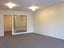 2/1 Akiraho Street, Mount Eden, Auckland - Carousel 5