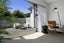17 Jude Way, Brookfield, Tauranga - Carousel 10
