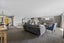 9 Holland Street, Glenholme, Rotorua - Carousel 8