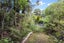 1020B Scenic Drive North, Swanson, Auckland - Carousel 11