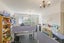 57 Wellesley Road, Napier South, Napier - Carousel 8