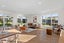 1 Joseph Kokich Avenue, Swanson, Auckland - Carousel 3