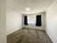 80 England Street, Linwood, Christchurch - Carousel 5
