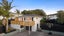 2/16 Kenmure Avenue, Forrest Hill, Auckland - Carousel 1