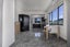 93 Tiro Tiro Road, Levin, Levin - Carousel 6
