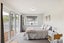 2 Haywards Lane, Duvauchelle, Duvauchelle - Carousel 15