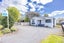 9 Boundary Road, Claudelands, Hamilton - Carousel 3