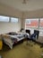 2 Wells Road, Bucklands Beach, Auckland - Carousel 4