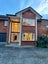 8C Garland Road, Greenlane, Auckland - Carousel 25