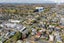 25 Taylor Terrace, St Andrews, Hamilton - Carousel 28