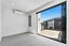 150A Leybourne Circle, Glen Innes, Auckland - Carousel 7