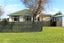 52 Kakapo Street, Waikiwi, Invercargill - Carousel 12