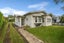 77 Halesowen Avenue, Mount Eden, Auckland - Carousel 2