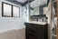 44A Amuri Street, Hei Hei, Christchurch - Carousel 10