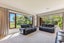 142 Aniseed Valley Road, Hope, Richmond - Carousel 25