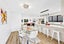 7 Liban Place, Massey, Auckland - Carousel 5