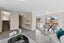 2/284 Richardson Road, New Windsor, Auckland - Carousel 10
