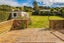 16 Pembroke Street, Oamaru North, Oamaru - Carousel 22