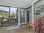 13 Jacaranda Drive, Whitianga, Whitianga - Carousel 24
