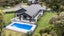 88A Scott Road, Stanmore Bay, Whangaparaoa - Carousel 1