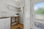 39 Robinson Road, Coatesville, Albany - Carousel 28