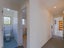2/21 Rapallo Place, Farm Cove, Auckland - Carousel 15