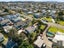 41 Churchill Avenue, Manurewa, Auckland - Carousel 19