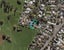 6 Waitapu Road, Greenlane, Auckland - Carousel 14
