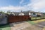 14 Aldershot Place, Nawton, Hamilton - Carousel 16