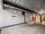 105A Pahiatua Street, Hokowhitu, Palmerston North - Carousel 35