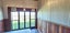 920 Richmond Road, Lepperton, New Plymouth - Carousel 5
