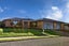 46 Hoffman Court, Waikiwi, Invercargill - Carousel 2