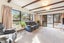 2/17 Nikau Street, Stoke, Nelson - Carousel 3
