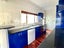 15 Lake Road, Northcote, Auckland - Carousel 5
