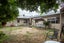14 Commodore Avenue, Flagstaff, Hamilton - Carousel 21