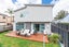 119C The Drive, Epsom, Auckland - Carousel 11