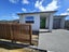 27 Hammick Crescent, Pyes Pa, Tauranga - Carousel 13