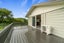 186 Broughton Road, Ruawaro - Carousel 13
