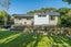 20 London Road, Korokoro, Lower Hutt - Carousel 34