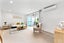 9L Clearwater Cove, West Harbour, Auckland - Carousel 3