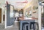 2/41 Mason Street, New Lynn, Auckland - Carousel 6