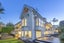 21 Arthur Street, Freemans Bay, Auckland - Carousel 5