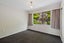 49 Peel Street, Lawrence - Carousel 12