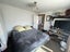 13 Ellesmere Avenue, Miramar, Wellington - Carousel 11