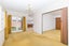 14 Chequers Avenue, Chartwell, Hamilton - Carousel 5