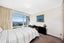 2E/145 Ohiro Road, Brooklyn, Wellington - Carousel 6