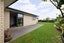 31 Lulu Avenue, Chartwell, Hamilton - Carousel 15