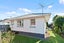 1/74 Russley Road, Russley, Christchurch - Carousel 11